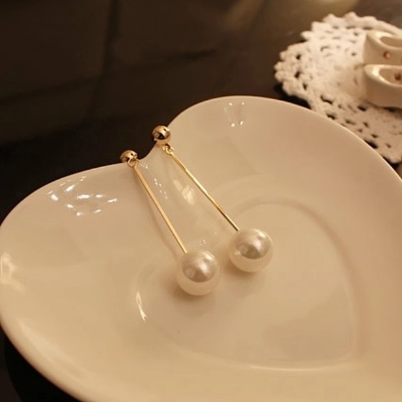 💙💎💲FIRM🛍➕BUNDLE➕🛍4 DISCOUNT! BAR! PEARLY💎💙 - Picture 7 of 8